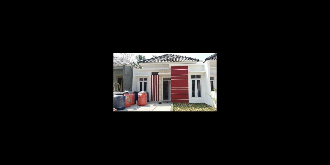 Jasa bangun murah di jogja mulai 2.8juta Jasa bangun murah di jogja mulai 2.8juta