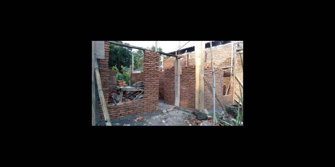 Jasa bangun murah meriah, harga menyesuaikan budget Jasa bangun murah meriah, harga menyesuaikan budget