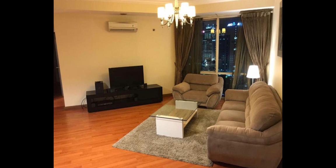 Jual /sewa Apartment Batavia 2 bed 85 m furnish tower 1 Jual /sewa Apartment Batavia 2 bed 85 m furnish tower 1