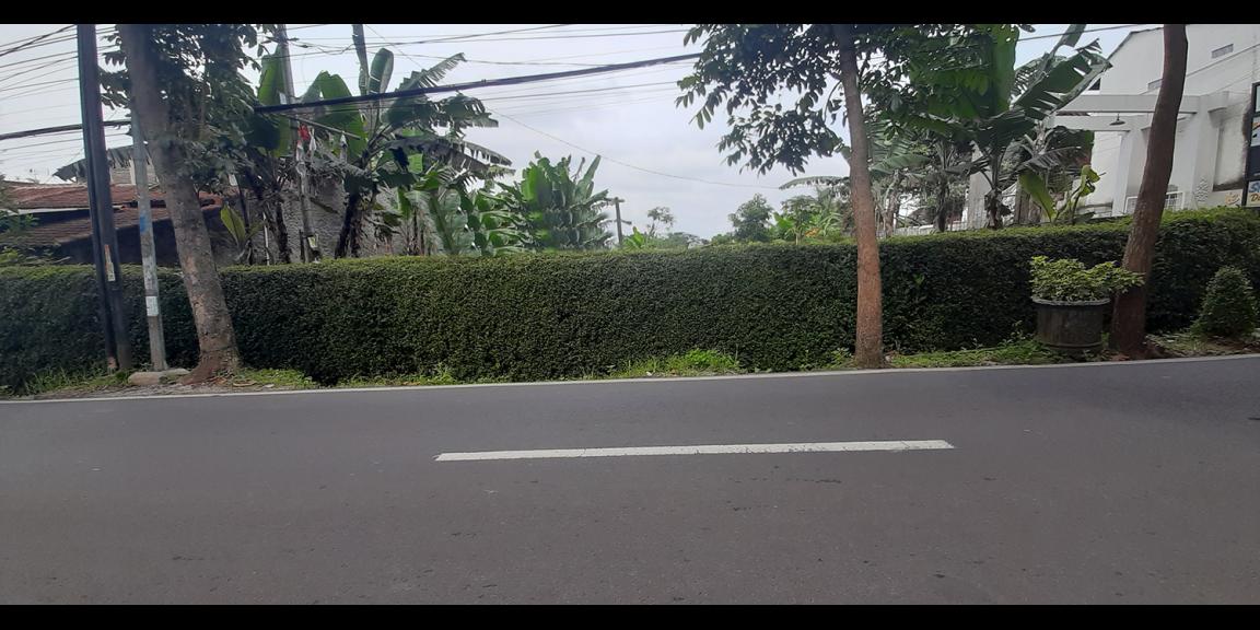 TANAH DARAT MAIN ROAD CIGADUNG BANDUNG TANAH DARAT MAIN ROAD CIGADUNG BANDUNG