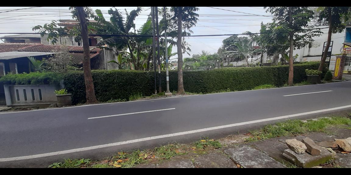 TANAH DARAT MAIN ROAD CIGADUNG BANDUNG TANAH DARAT MAIN ROAD CIGADUNG BANDUNG