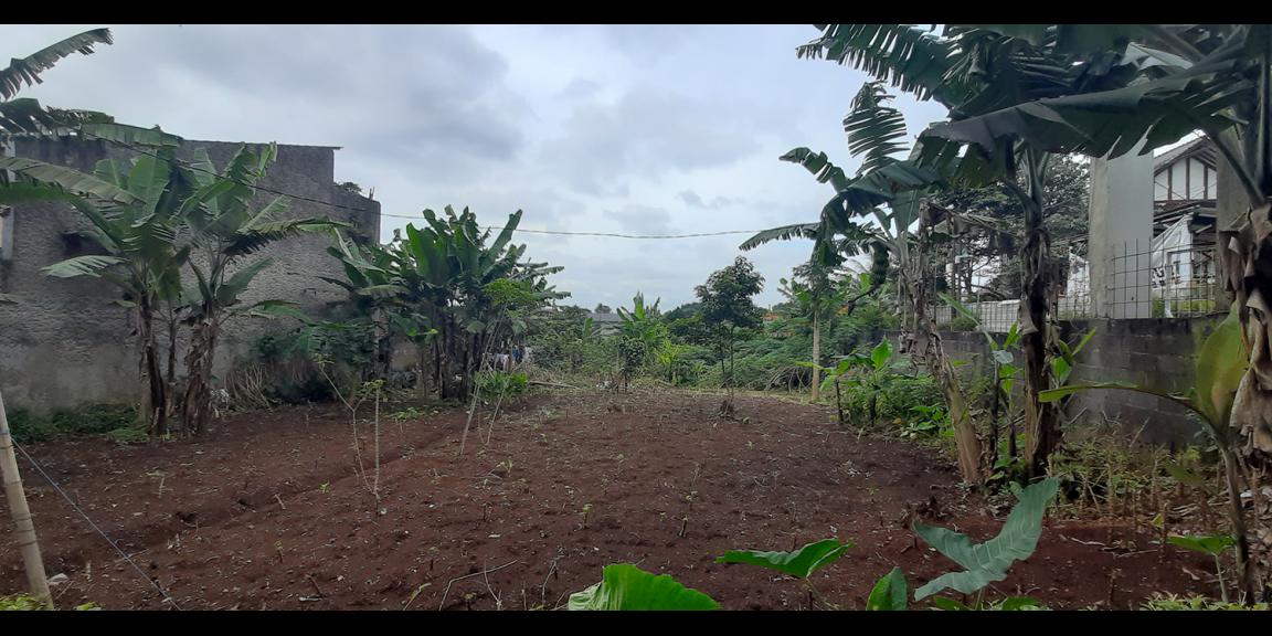 TANAH DARAT MAIN ROAD CIGADUNG BANDUNG TANAH DARAT MAIN ROAD CIGADUNG BANDUNG