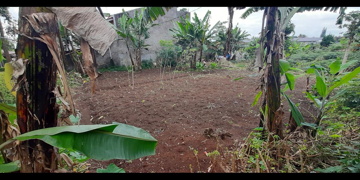 TANAH DARAT MAIN ROAD CIGADUNG BANDUNG TANAH DARAT MAIN ROAD CIGADUNG BANDUNG