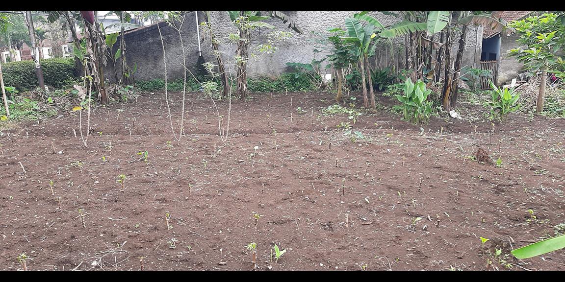 TANAH DARAT MAIN ROAD CIGADUNG BANDUNG TANAH DARAT MAIN ROAD CIGADUNG BANDUNG