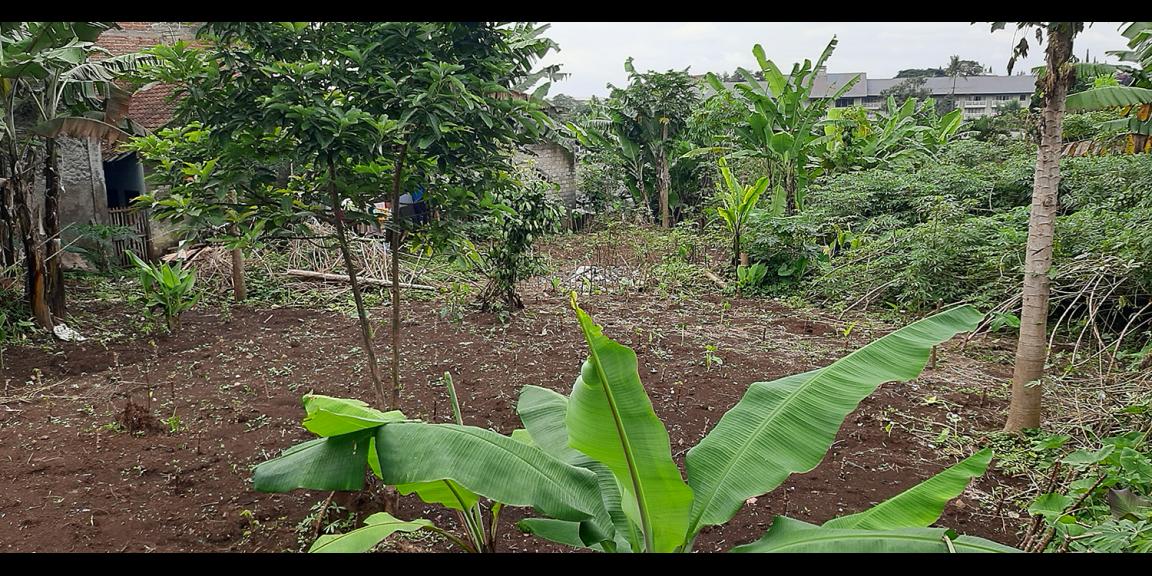 TANAH DARAT MAIN ROAD CIGADUNG BANDUNG TANAH DARAT MAIN ROAD CIGADUNG BANDUNG