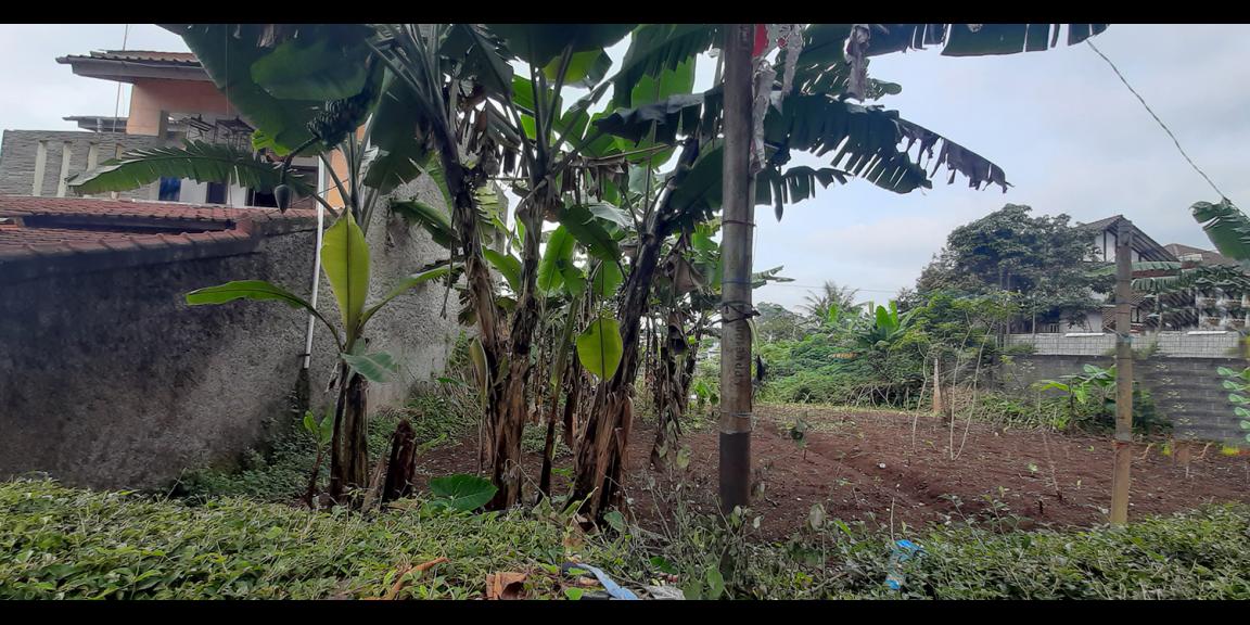 TANAH DARAT MAIN ROAD CIGADUNG BANDUNG TANAH DARAT MAIN ROAD CIGADUNG BANDUNG