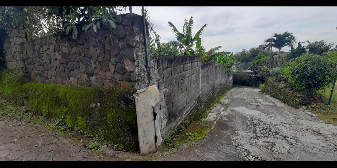 TANAH DARAT MAIN ROAD CIGADUNG BANDUNG TANAH DARAT MAIN ROAD CIGADUNG BANDUNG