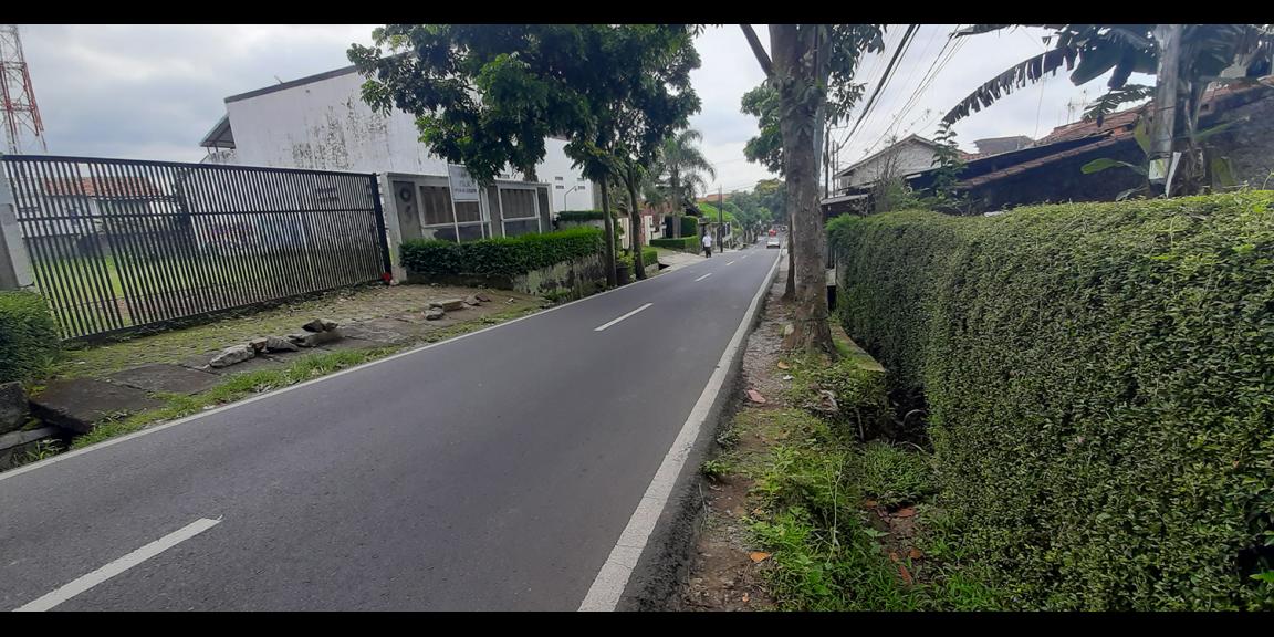 TANAH DARAT MAIN ROAD CIGADUNG BANDUNG TANAH DARAT MAIN ROAD CIGADUNG BANDUNG
