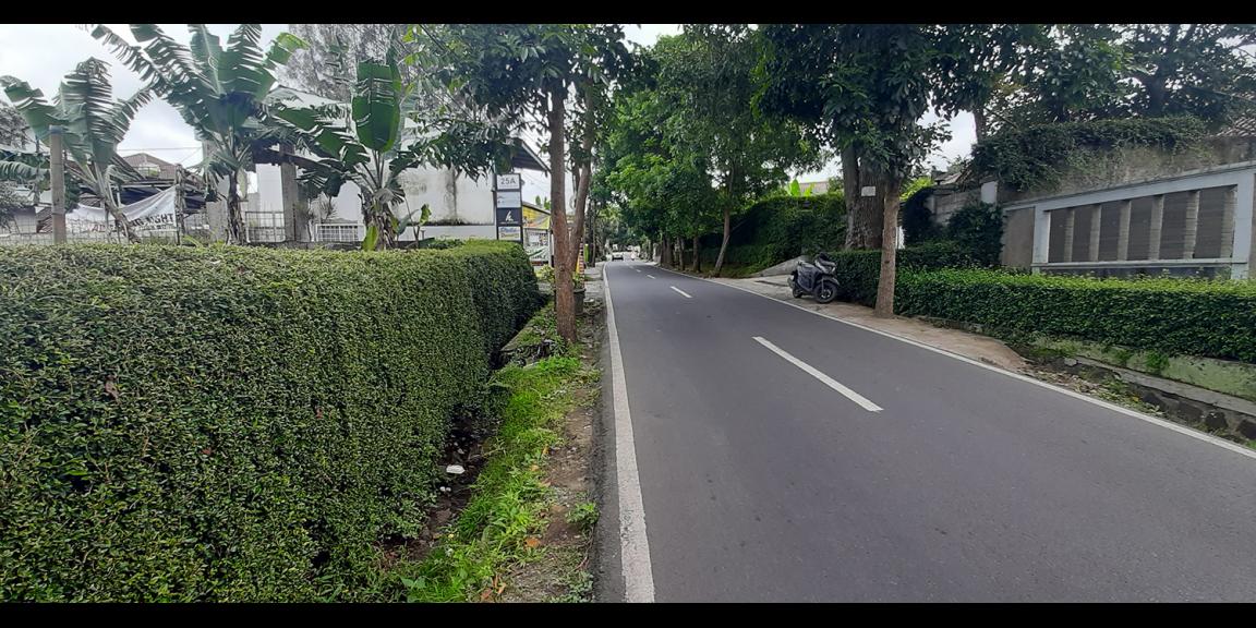 TANAH DARAT MAIN ROAD CIGADUNG BANDUNG TANAH DARAT MAIN ROAD CIGADUNG BANDUNG
