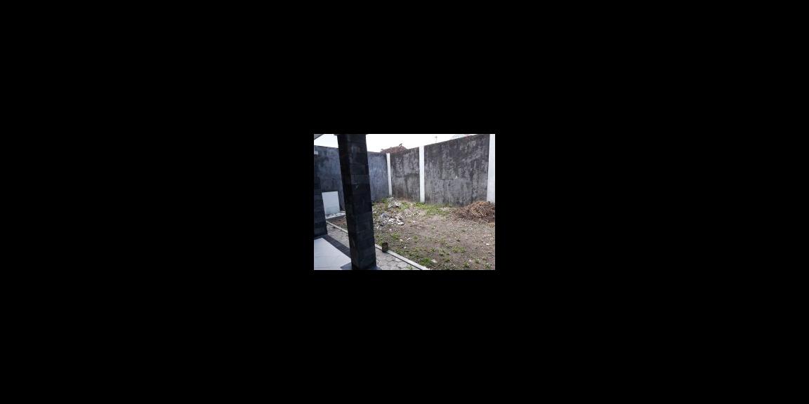 Disewakan Rumah Dipusat Kota Pedan Klaten cocok untuk kantor Disewakan Rumah Dipusat Kota Pedan Klaten cocok untuk kantor