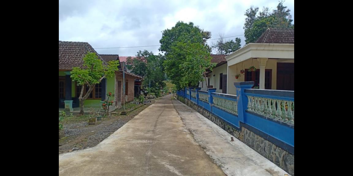 Tanah Strategis Dekat Pemukiman Masyarakat Mojogedang Karanganyar Telp/WA: 082327612345 Tanah Strategis Dekat Pemukiman Masyarakat Mojogedang Karanganyar Telp/WA: 082327612345