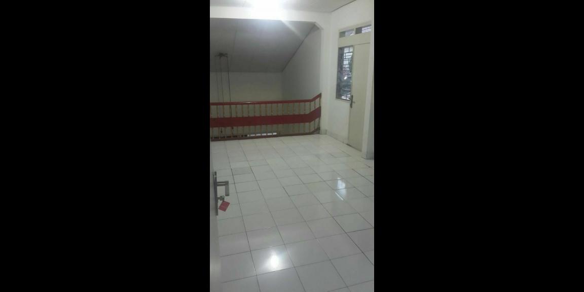 Dijual rumah di bendungan hilir jakarta pusat Dijual rumah di bendungan hilir jakarta pusat