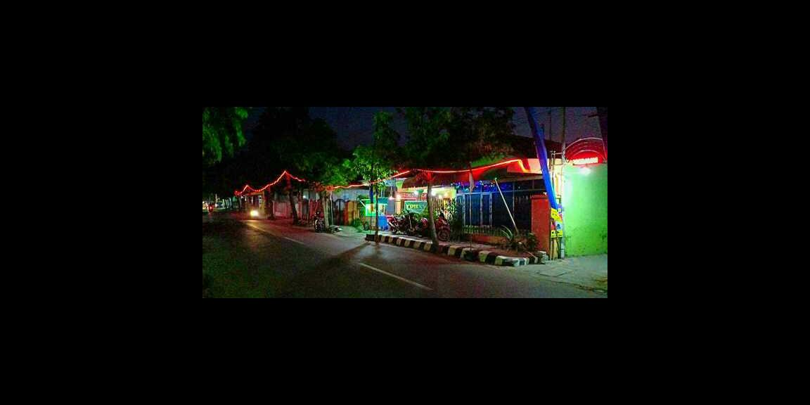 Investasi Cepat Rumah Strategis Kediri Investasi Cepat Rumah Strategis Kediri