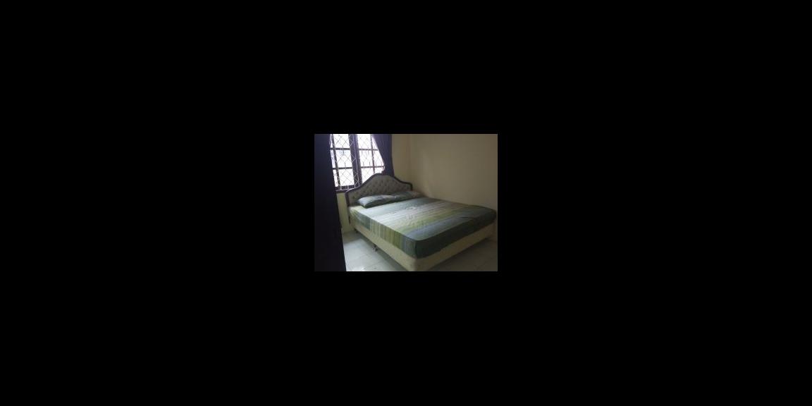 disewakan kost karyawan atau keluarga di Kota Bontang disewakan kost karyawan atau keluarga di Kota Bontang