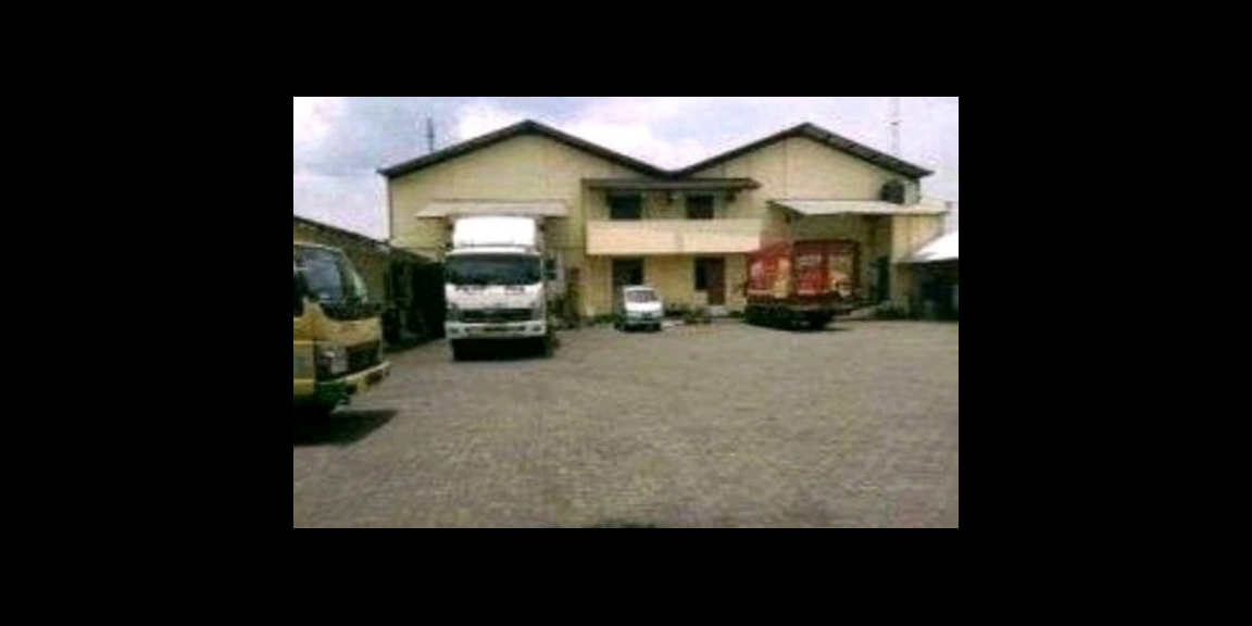 Gudang dekat jalan wates km 6 jogja Gudang dekat jalan wates km 6 jogja