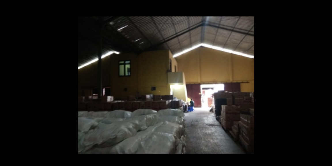 Gudang dekat jalan wates km 6 jogja Gudang dekat jalan wates km 6 jogja