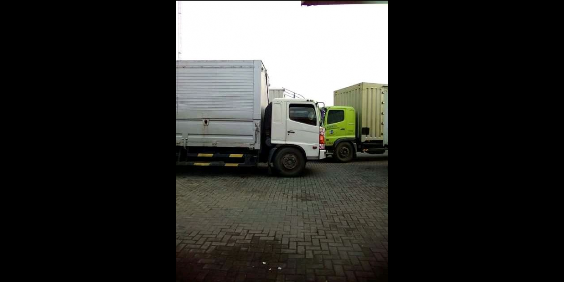 Gudang dekat jalan wates km 6 jogja Gudang dekat jalan wates km 6 jogja