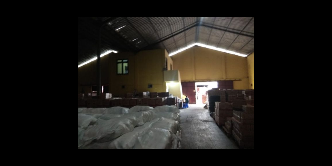 Gudang dekat jalan wates km 6 jogja Gudang dekat jalan wates km 6 jogja