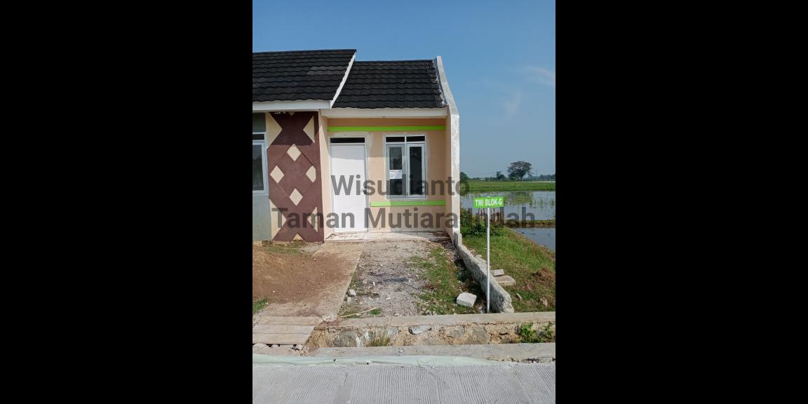 RUMAH SUBSIDI TANPA DP dan tanpa booking fee dapat cashback RUMAH SUBSIDI TANPA DP dan tanpa booking fee dapat cashback