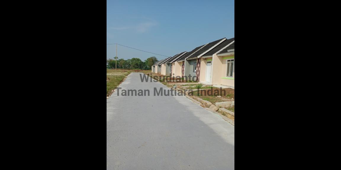 RUMAH SUBSIDI TANPA DP dan tanpa booking fee dapat cashback RUMAH SUBSIDI TANPA DP dan tanpa booking fee dapat cashback