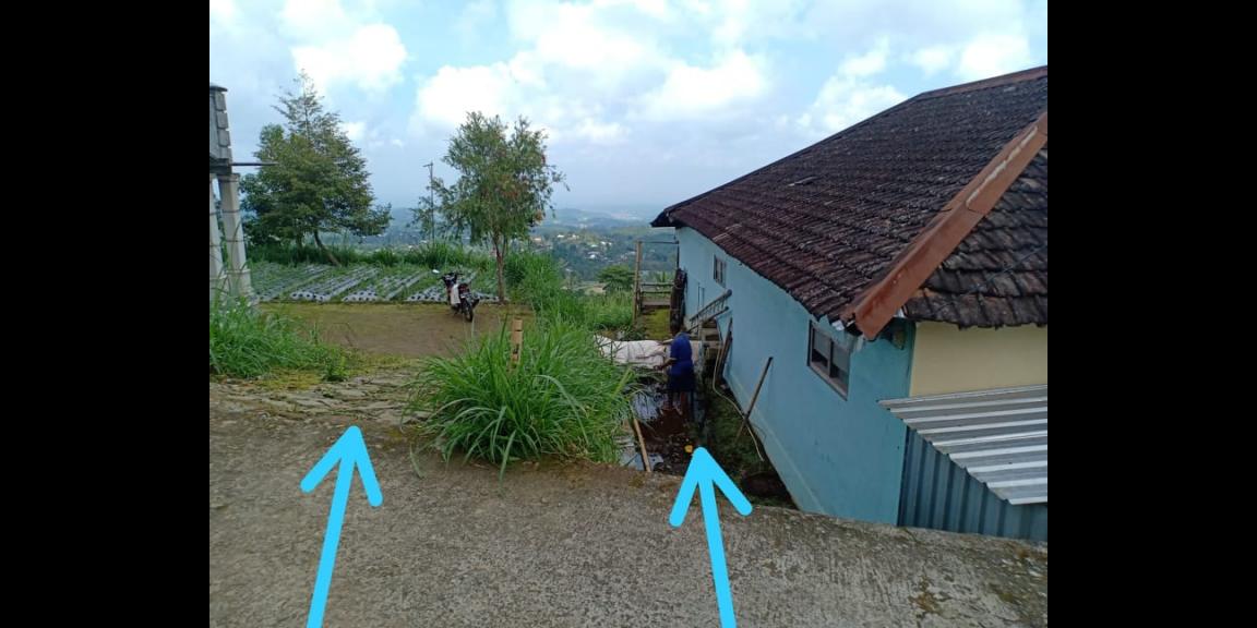 Tanah Idaman View Pemandangan Alam Kemuning Ngargoyoso Karanganyar Telp/WA: 082327612345 Tanah Idaman View Pemandangan Alam Kemuning Ngargoyoso Karanganyar Telp/WA: 082327612345