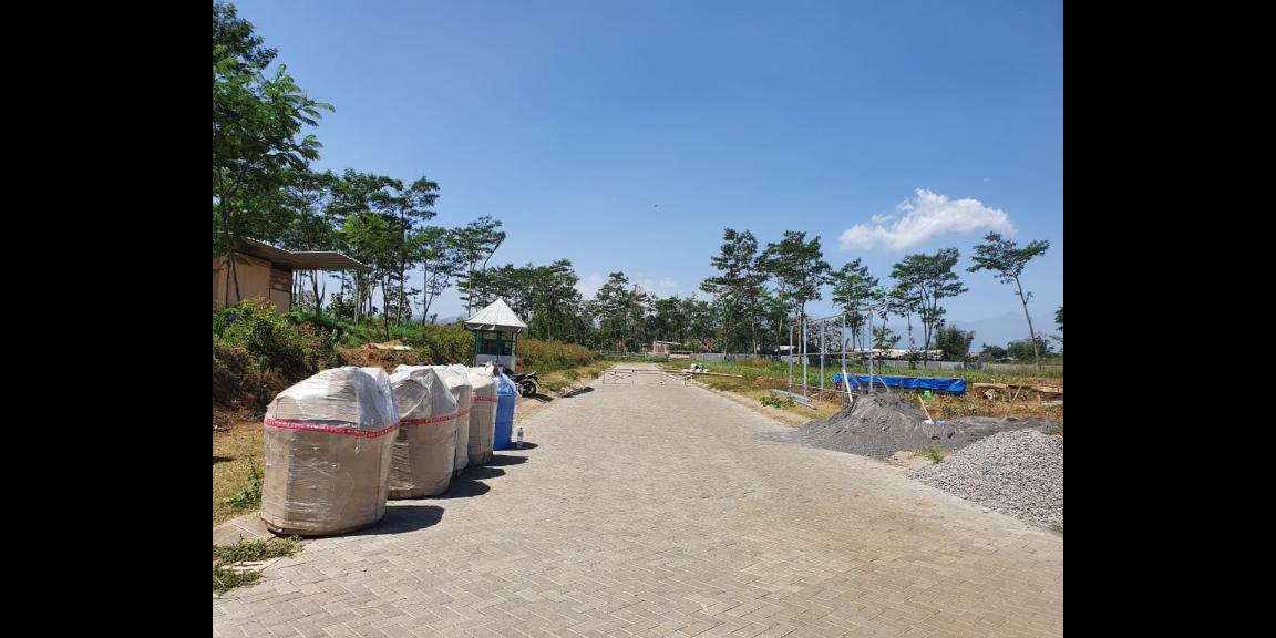 Rumah Minimalis Gaya Millenial Baru Gress Murah - Tipe 53 Rumah Minimalis Gaya Millenial Baru Gress Murah - Tipe 53