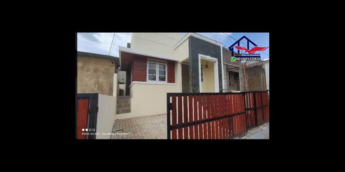 RUMAH MURAH BANDUNG TIMUR Type 45/85 posisi hook lokasi cinunuk Bandung RUMAH MURAH BANDUNG TIMUR Type 45/85 posisi hook lokasi cinunuk Bandung