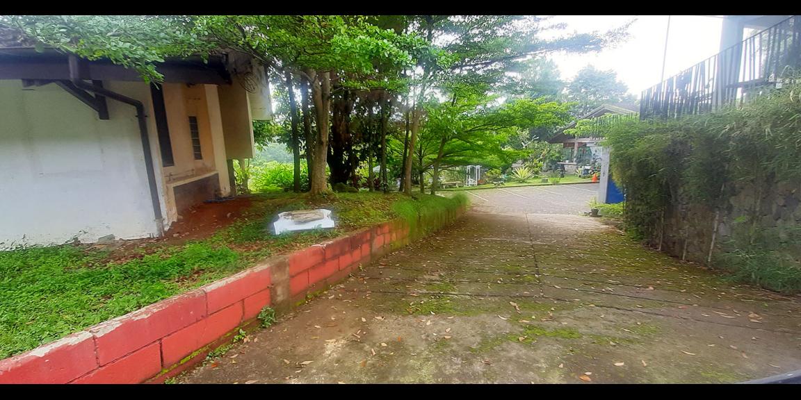 RUMAH HITUNG TANAH MAIN ROAD BUKIT PAKAR TIMUR DAGO BANDUNG RUMAH HITUNG TANAH MAIN ROAD BUKIT PAKAR TIMUR DAGO BANDUNG