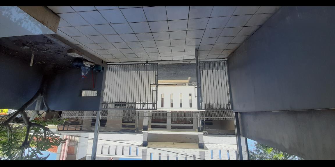 RUMAH MINIMALIS DUA LANTAI DI ARCAMANIK BANDUNG RUMAH MINIMALIS DUA LANTAI DI ARCAMANIK BANDUNG