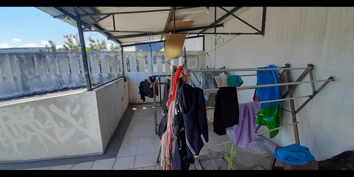 RUMAH MEWAH MAIN ROAD ARCAMANIK KOTA BANDUNG RUMAH MEWAH MAIN ROAD ARCAMANIK KOTA BANDUNG