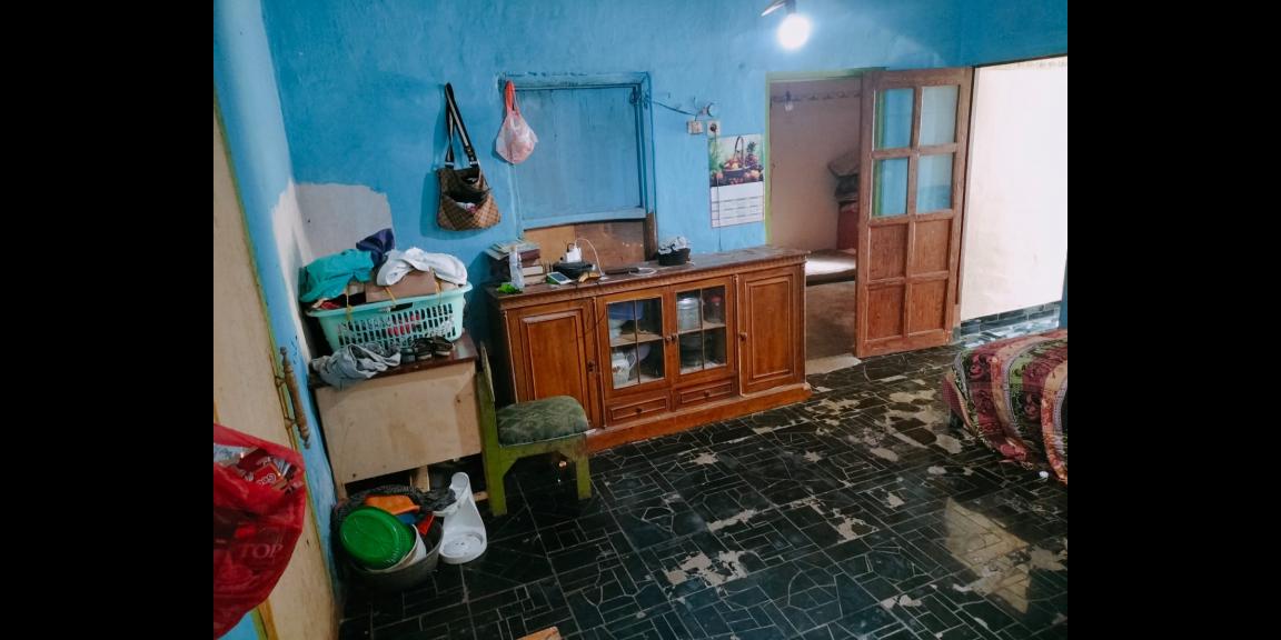 Dijual Cepat Rumah Cianjur Murah Nego Sampai Jadi Dijual Cepat Rumah Cianjur Murah Nego Sampai Jadi