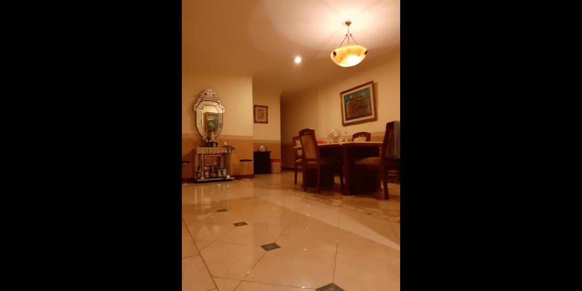 RUMAH DUA LANTAI SIAP HUNI DENGAN INDOOR SWIMMING POOL DI DAGO ASRI KOTA BANDUNG RUMAH DUA LANTAI SIAP HUNI DENGAN INDOOR SWIMMING POOL DI DAGO ASRI KOTA BANDUNG