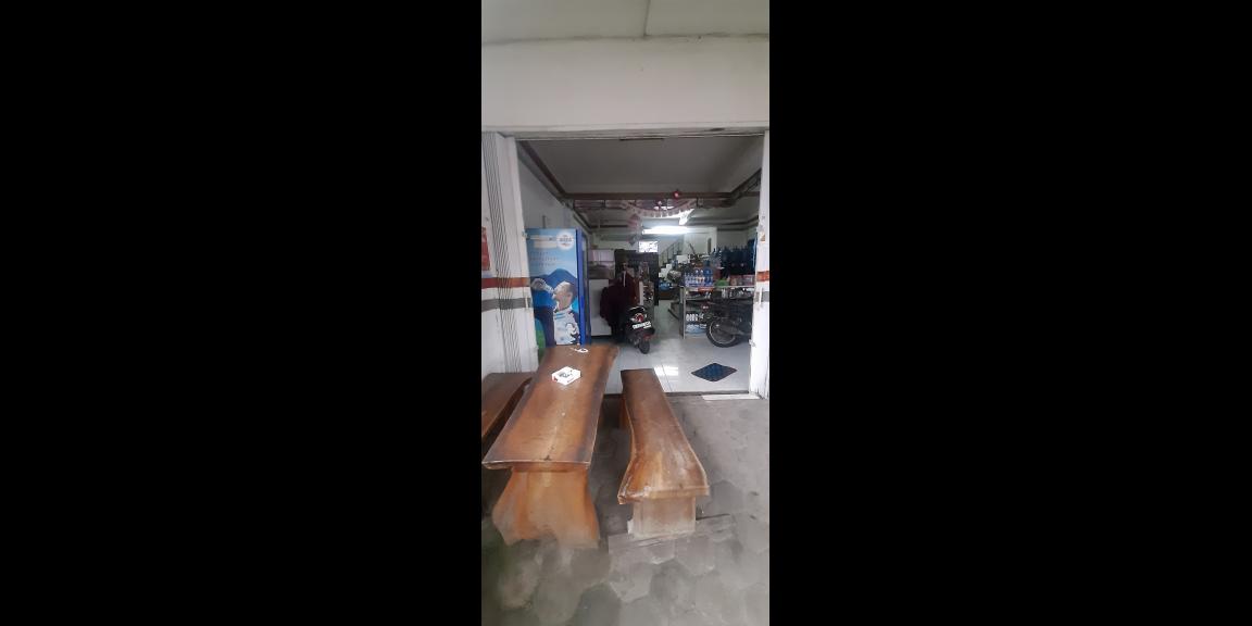 RUKO DUA LANTAI STRATEGIS MAIN ROAD CIGADUNG-DAGO, BANDUNG RUKO DUA LANTAI STRATEGIS MAIN ROAD CIGADUNG-DAGO, BANDUNG