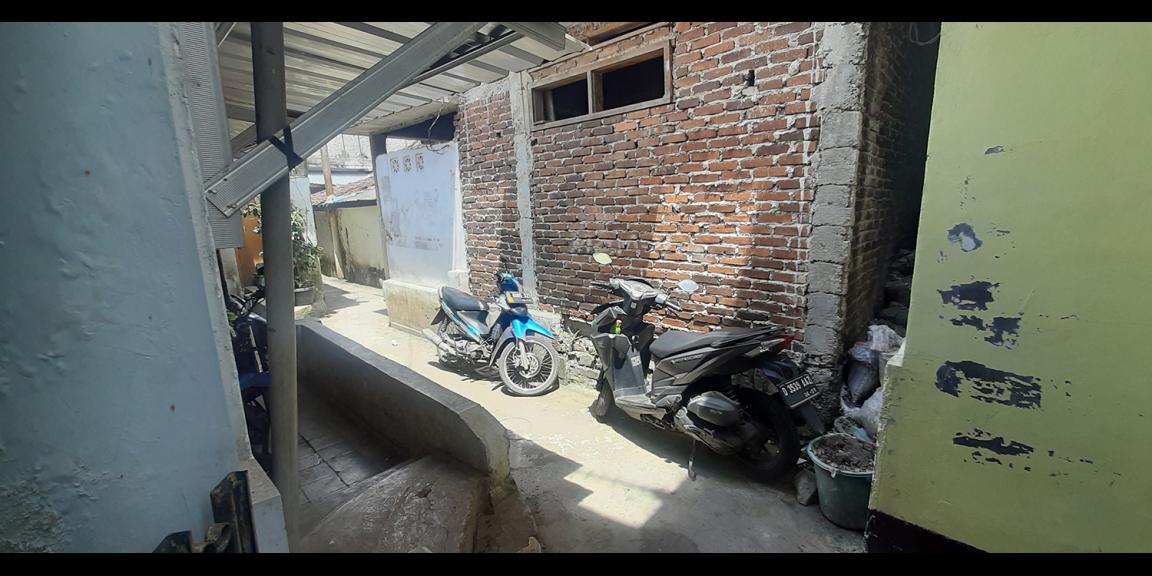 KOST-KOSTAN 11 KAMAR DI TAMANSARI KOTA BANDUNG KOST-KOSTAN 11 KAMAR DI TAMANSARI KOTA BANDUNG