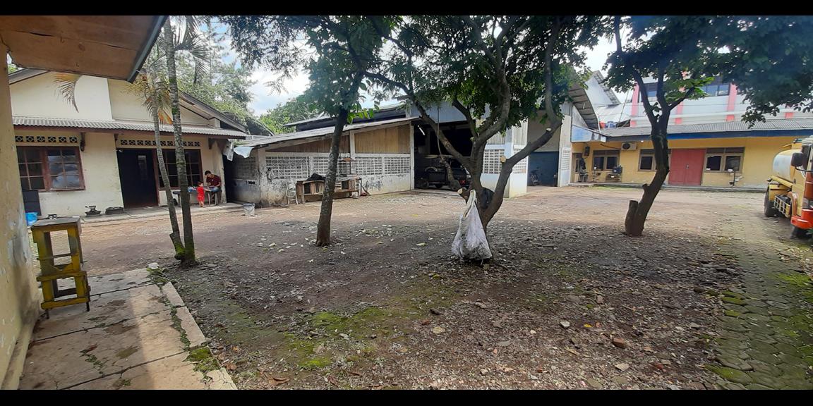 GUDANG SIAP PAKAI SUPER STRATEGIS DI KOTA BANDUNG GUDANG SIAP PAKAI SUPER STRATEGIS DI KOTA BANDUNG