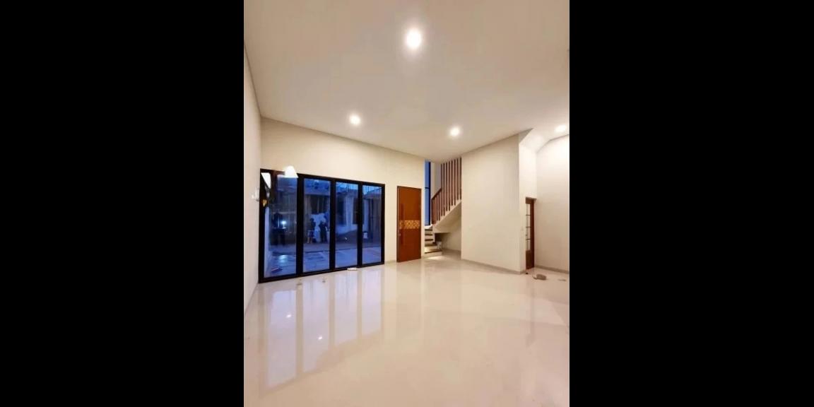 rumah indent jalan damai jagakarsa ciganjur dkt ragunan cilandak rumah indent jalan damai jagakarsa ciganjur dkt ragunan cilandak