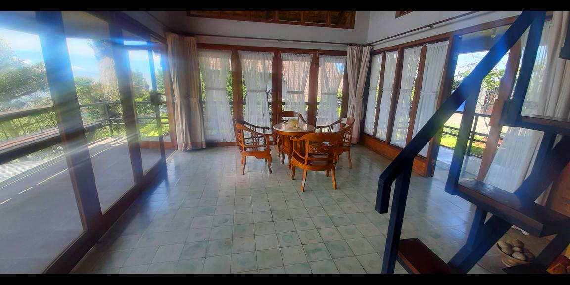 VILLA GAYA INDUSTRIAL DI CIUMBULEUIT VIEW KOTA BANDUNG VILLA GAYA INDUSTRIAL DI CIUMBULEUIT VIEW KOTA BANDUNG