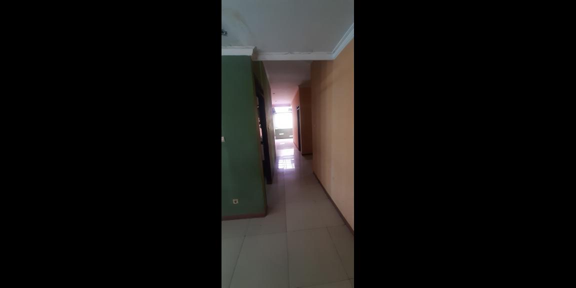 KOST-KOSTAN 17 KAMAR BERIKUT KANTOR DI CISARANTEN KULON BANDUNG KOST-KOSTAN 17 KAMAR BERIKUT KANTOR DI CISARANTEN KULON BANDUNG