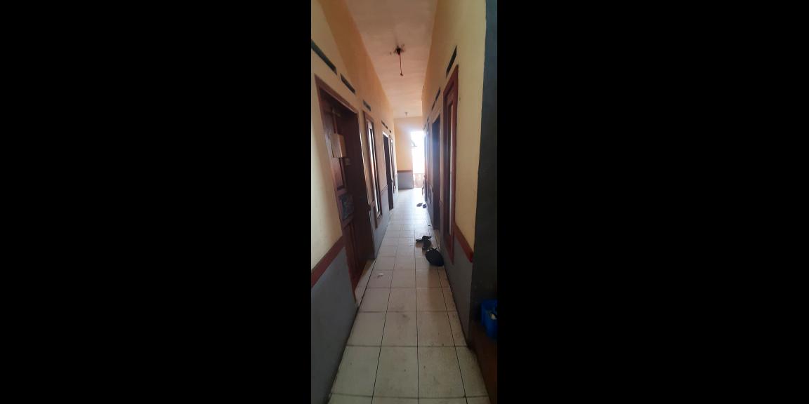 DIJUAL KOST-KOSTAN 41 KAMAR SAYAP KIARACONDONG (IBRAHIM ADJIE) BANDUNG DIJUAL KOST-KOSTAN 41 KAMAR SAYAP KIARACONDONG (IBRAHIM ADJIE) BANDUNG