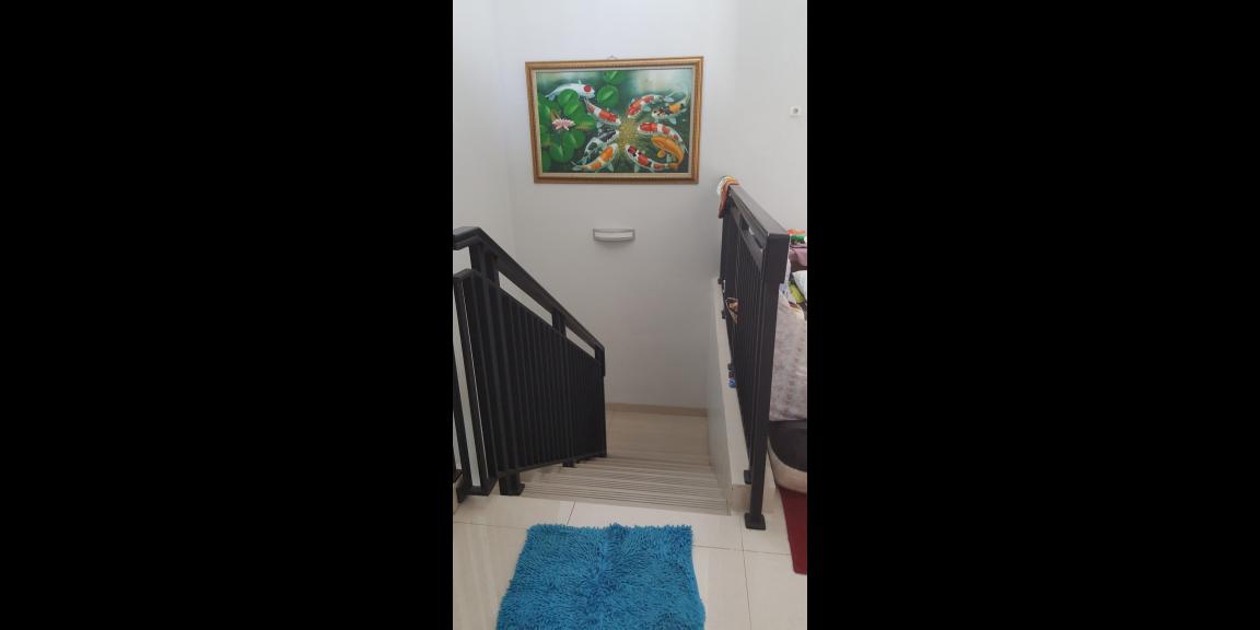 Dijual Rumah Tinggal Siap Huni di Ciganjur, Jagakarsa Dijual Rumah Tinggal Siap Huni di Ciganjur, Jagakarsa