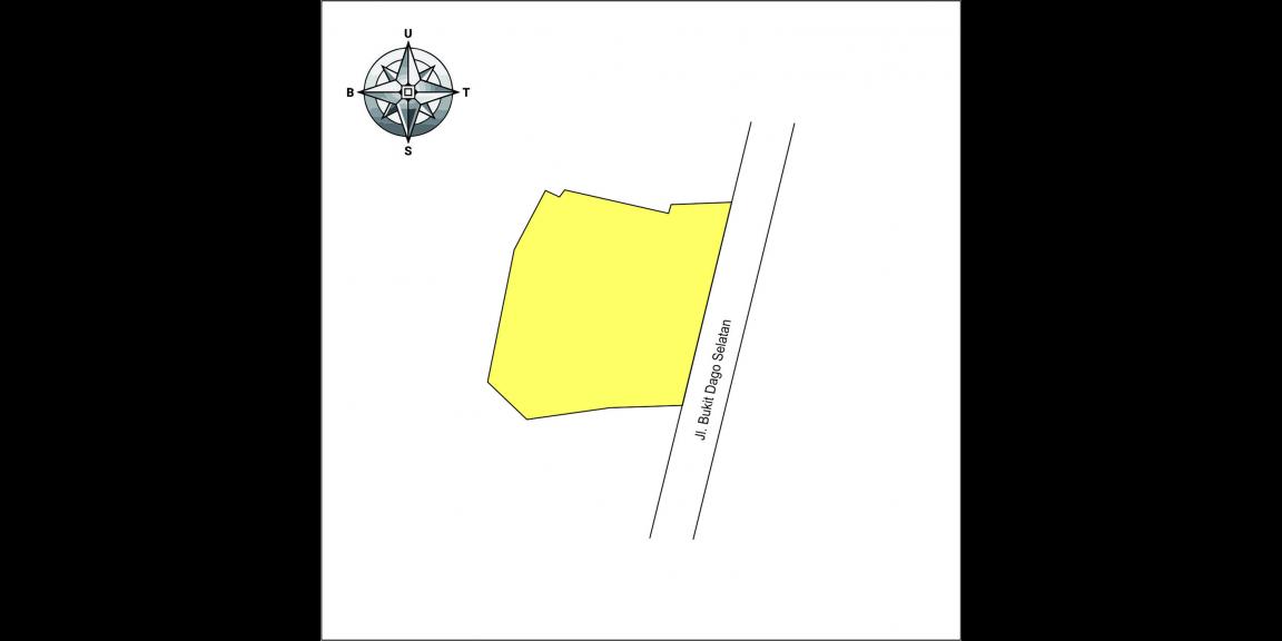 RUMAH KOLONIAL BELANDA HITUNG TANAH DI KAWASAN DAGO BANDUNG RUMAH KOLONIAL BELANDA HITUNG TANAH DI KAWASAN DAGO BANDUNG