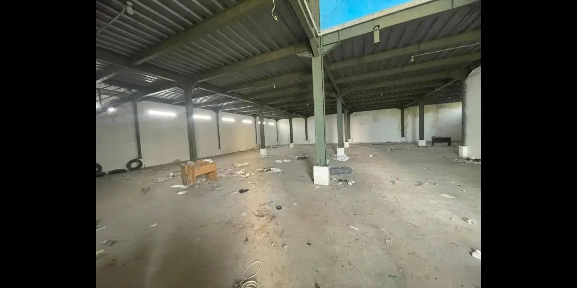 Jual Gudang dan Ruko di Sukarami Palembang Bebas Banjir Jual Gudang dan Ruko di Sukarami Palembang Bebas Banjir