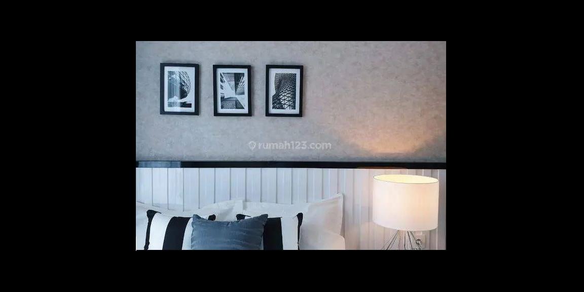 Dijual Apartement Condominium La Riz Mansion Connecting Pakuwon Mall Dijual Apartement Condominium La Riz Mansion Connecting Pakuwon Mall