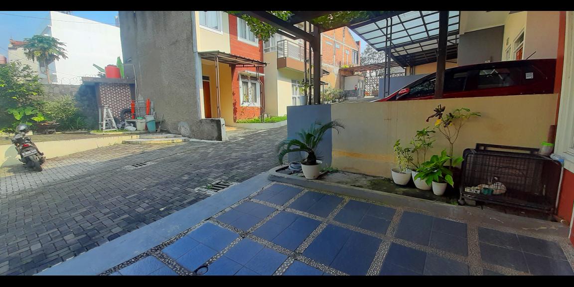 RUMAH MINIMALIS MODERN SAYAP PADASUKA BANDUNG RUMAH MINIMALIS MODERN SAYAP PADASUKA BANDUNG