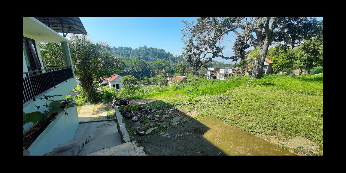 VILLA MODERN VIEW GN. MANGLAYANG DAN KOTA BANDUNG TANAH LUAS HARGA MURAH DI CILENGKRANG BANDUNG VILLA MODERN VIEW GN. MANGLAYANG DAN KOTA BANDUNG TANAH LUAS HARGA MURAH DI CILENGKRANG BANDUNG