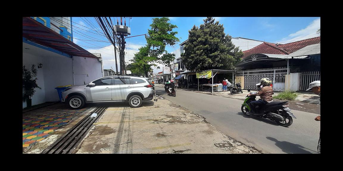 KOSTEL FULL FURNISH PENUH TERISI DEKAT TELKOM UNIVERSITY BANDUNG KOSTEL FULL FURNISH PENUH TERISI DEKAT TELKOM UNIVERSITY BANDUNG