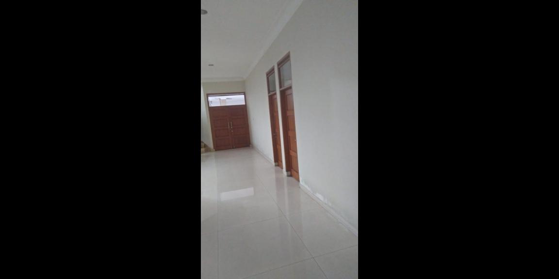 RUMAH MEWAH TANAH LUAS SUPER MURAH VIEW TAMAN DI SAYAP Jl. SUPRATMAN BANDUNG RUMAH MEWAH TANAH LUAS SUPER MURAH VIEW TAMAN DI SAYAP Jl. SUPRATMAN BANDUNG