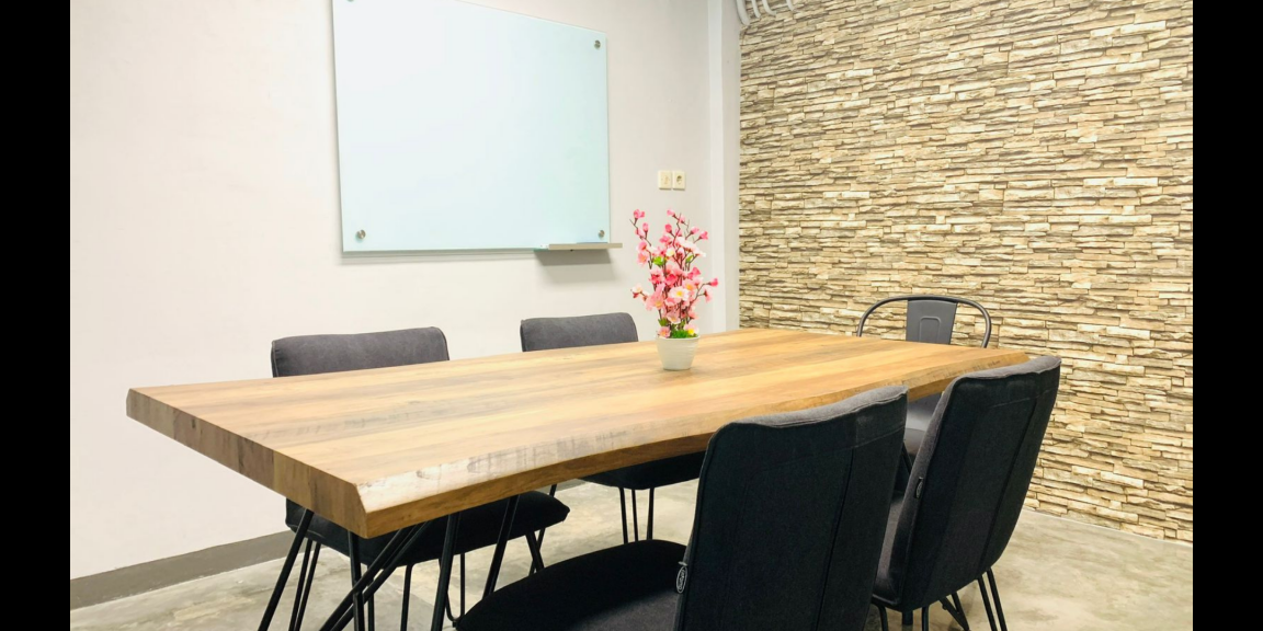 Apakah Anda sedang mencari ruang kantor untuk usaha Anda dengan harga terjangkau, fasilitas lengkap, dan akses yang mudah? kami sediakan untuk Anda, praktis, Apakah Anda sedang mencari ruang kantor untuk usaha Anda dengan harga terjangkau, fasilitas lengkap, dan akses yang mudah? kami sediakan untuk Anda, praktis,