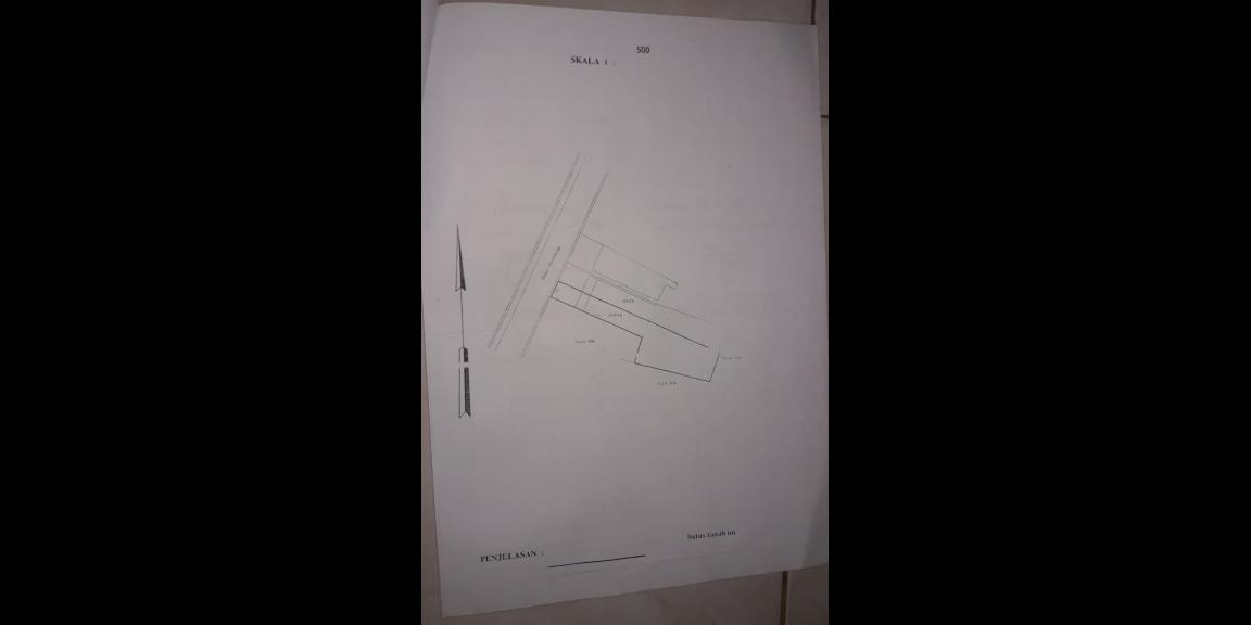 DIJUAL RUMAH KOST 19 KAMAR, 2 RUMAH INDUK DAN TOKO NOL RAYA SAMBIKEREP SURABAYA BARAT DIJUAL RUMAH KOST 19 KAMAR, 2 RUMAH INDUK DAN TOKO NOL RAYA SAMBIKEREP SURABAYA BARAT