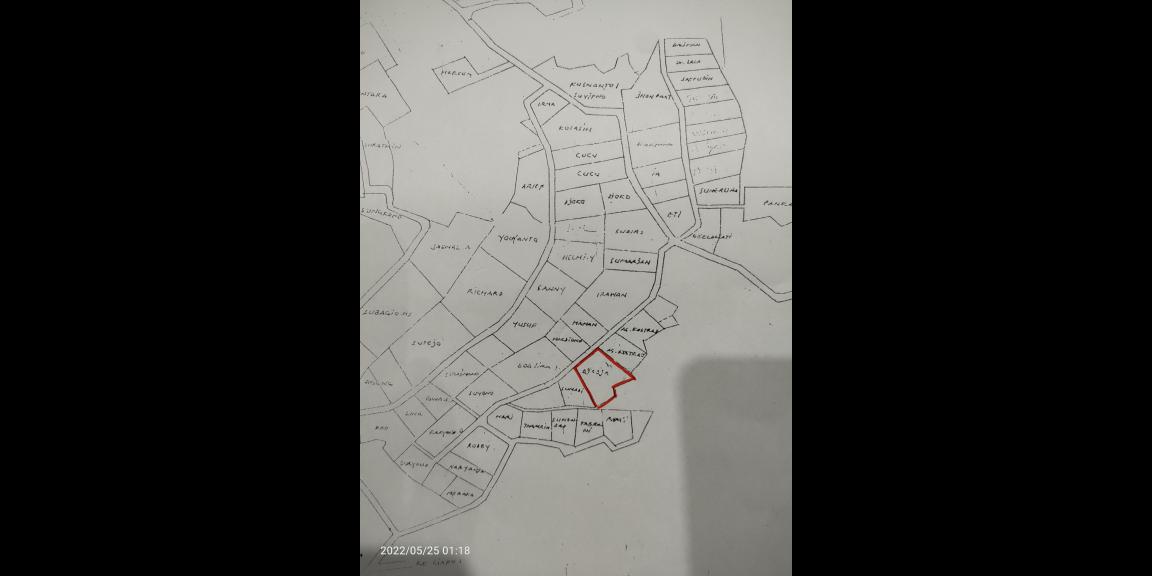 Jual Tanah di dataran tinggi Cijeruk Bogor View Indah Kota Bogor, Sentul dan Gunung Gede Jual Tanah di dataran tinggi Cijeruk Bogor View Indah Kota Bogor, Sentul dan Gunung Gede